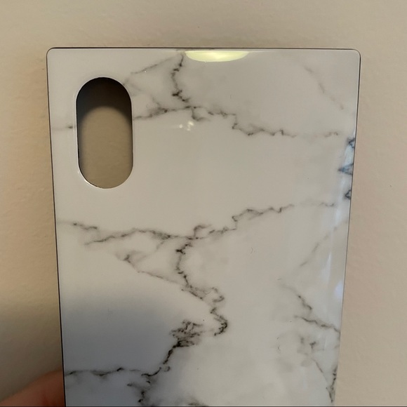 Apple IPhoneX case - Picture 2 of 7